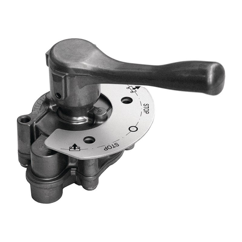 VALV WABCO 4630320200 5100747000 SV3111
