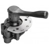 VALV WABCO 4630320200 5100747000 SV3111