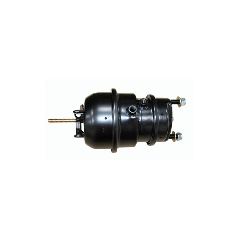 ACT DISCO 14/24 M16 IZQD 41231073   COJ