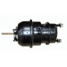 ACT DISCO 14/24 M16 IZQD 41231073   COJ
