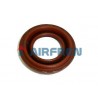 RETEN ROCKWELL 5001868119 3090954 169448