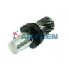 MECANISMO AJUSTE DERROCKWELL 5001868117