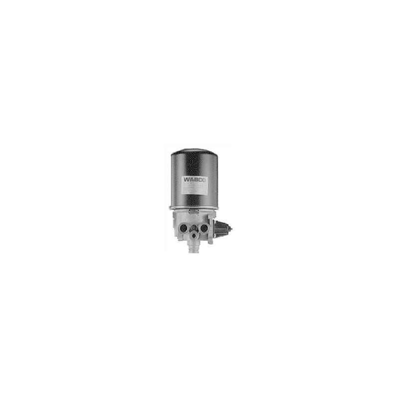 VALVULA SECAWABCO 4324101137 4324101130