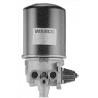 VALVULA SECAWABCO 4324101137 4324101130