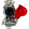CABEZA ACOPKU1400 K00095 9522010020
