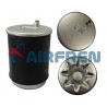 DIAPRES MERCEDES 6131NP40 9603203457