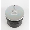DIAPRES 1R13-118 CONTI1010-21P434