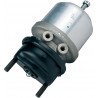 CILINDRO FRENO 16/16 BS9397 II31227
