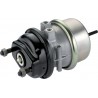 CILINDRO FRENO KNORR K159954N14 BS7402
