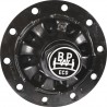 BUJE BPW 0980106540