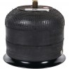 DIAPRESS MB  A9423200217 4759NP01
