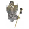 REGULFRENADA SEB00659 K037590N00 BR4352
