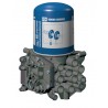 SECADOR K020741N50 5010457873 K226003N50