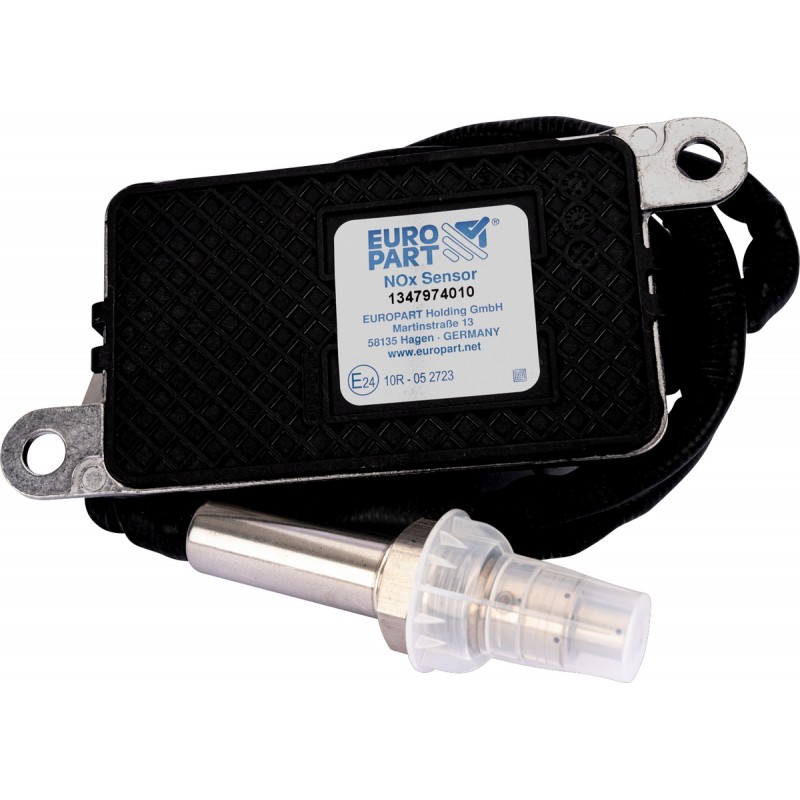 SENSOR NOX 24V 2294291 2064769 2247381