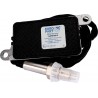 SENSOR NOX 24V 2294291 2064769 2247381