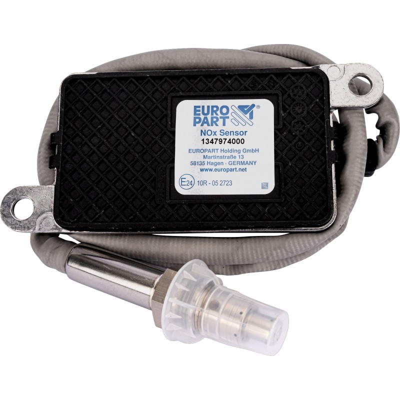 SENSOR NOX 24V 2294290 2064768 2247380