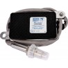 SENSOR NOX 24V 2294290 2064768 2247380