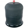 DIAPRES MERCEDES 4757NP01 9423200117