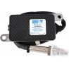 SENSOR NOX DAF EURO 6 2006245 1973527