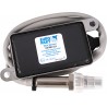 SENSOR NOX REF 51154080017