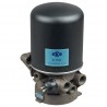 SECADOR DE AIRE K025606 LA8704