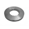 DISCO FRENO VOLVO 20523409 85110494