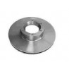 DISCO FRENO NISSAN 4500098 7700302128