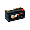 BATERIA FQS 95AH DER 354X175X175