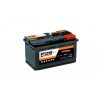 BATERIA FQS 75AH DER 278X175X175