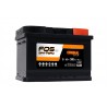 BATERIA FQS 65AH IZDA 242X175X190