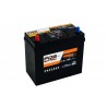 BATERIA FQS 45AH IZDA 238X129X225