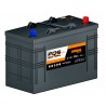 BATERIA FQS 110AH IVECO 850A 343X175X232