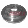 DISCO FRENO IVECO 42471034 2994066