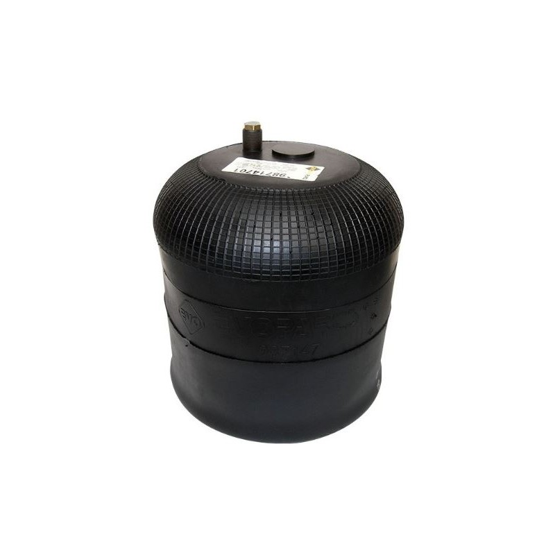 DIAPRES MERCEDES 98714701