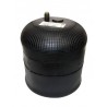 DIAPRES MERCEDES 98714701