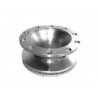 DISCO FRENO RVI 5010525364 20704422