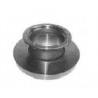 DISCO FRENO RVI 5010422364