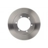 DISCO FRENO RVI 5001871281 43206MB60A