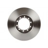 DISCO FRENO RVI 5010216433