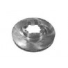 DISCO FRENO NISSAN 402069X403 5001871214