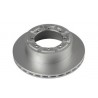 DISCO FRENO NISSAN 432079X100 402079X100