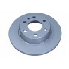 DISCO FRENO IVECO 2996027 7186309