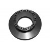 DISCO FRENO SAF 4079001800