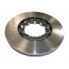 DISCO FRENO SAF 4079001300 4079001301