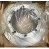 DISCO FRENO OTOKAR ABS TRAS 16F0005248
