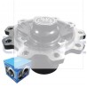 BUJE COMPLETO BPW 0980106580