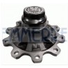 BUJE ECO PLUS 0980106070 CON RODAMIENTO