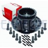 BUJE RVI/VOLVO 85107753 7420535263 COMPL