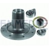 BUJE COMPLETO IVECO 7189272 7173747