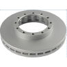 DISCO FRENO MITSHUBISI MK374048